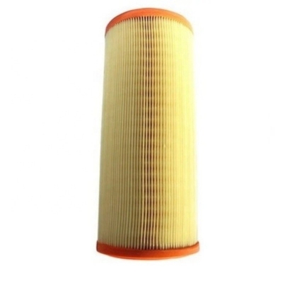 Good Engine Intake Filter 47362223 SA17619 per autoveicoli con pezzi di ricambio per escavatori pesanti
