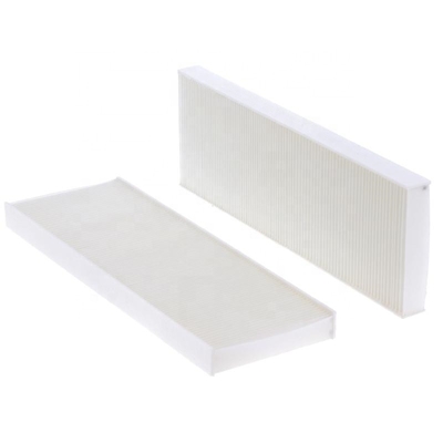 2095029 SC60140 Filtro carta cabina filtro dell'aria per pezzi di ricambio di escavatore da Hydwell