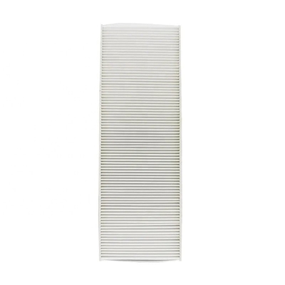 2095029 SC60140 Filtro carta cabina filtro dell'aria per pezzi di ricambio di escavatore da Hydwell