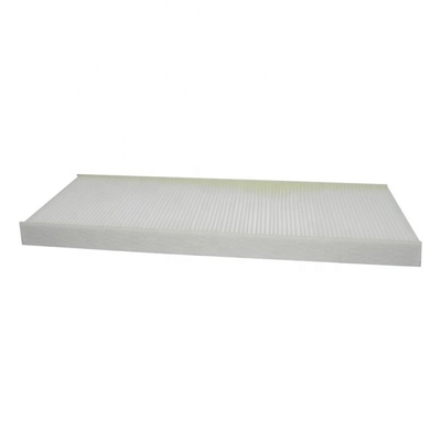2095029 SC60140 Filtro carta cabina filtro dell'aria per pezzi di ricambio di escavatore da Hydwell