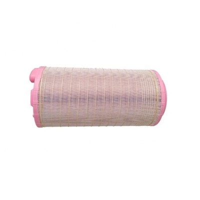 Motori per escavatori di fornitura Hydwell Ricambi filtro dell'aria per trattore 2343432 SA17590
