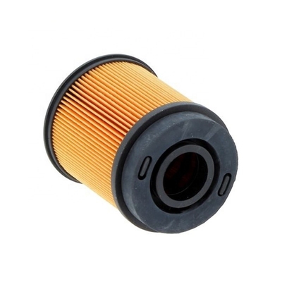 Filtro dell'urea per motori diesel per autocarri Parti 2544995 22419609 20713630 per carta filtrabile