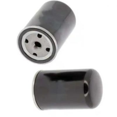 FF5767 Elemento di filtro del carburante Hydwell SN 40763 per parti di motori di camion Soluzione di Hydwell