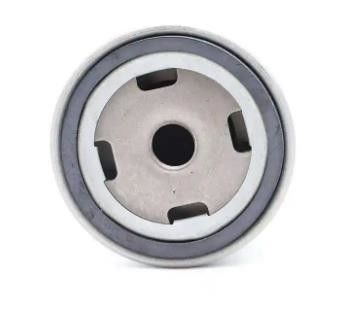 FF5767 Elemento di filtro del carburante Hydwell SN 40763 per parti di motori di camion Soluzione di Hydwell