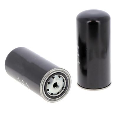 Filtro del carburante P550372 420799 60231038 95690 BG1576 22045 1001225432 1182674 DN997 1457434294 FSM4111