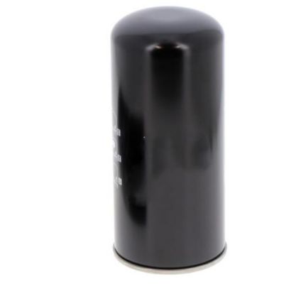 Filtro del carburante P550372 420799 60231038 95690 BG1576 22045 1001225432 1182674 DN997 1457434294 FSM4111