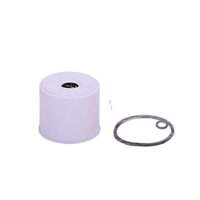 26561117 Hydwell trattore escavatore filtro del carburante P556245 0337854 1423477 2700072 32400100