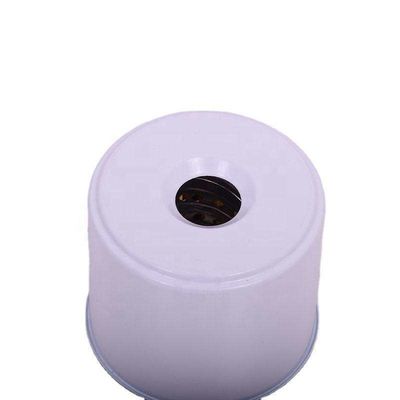 26561117 Hydwell trattore escavatore filtro del carburante P556245 0337854 1423477 2700072 32400100