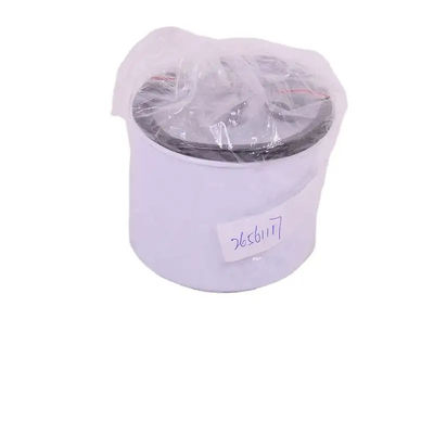 26561117 Hydwell trattore escavatore filtro del carburante P556245 0337854 1423477 2700072 32400100