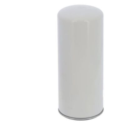 Filtro di carburante P554000 per parti di motori di autocarri FF5633 51125030071 40203136 330510035 SN 70298