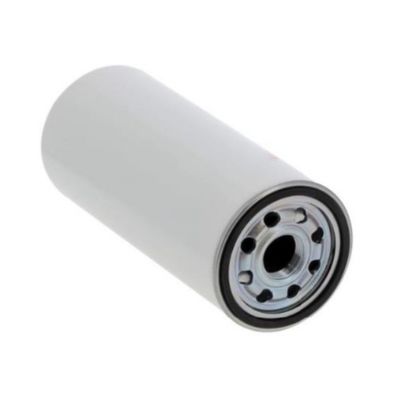 Filtro di carburante P554000 per parti di motori di autocarri FF5633 51125030071 40203136 330510035 SN 70298