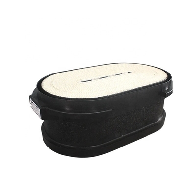Filtro d'aria CA30102 P636914 P611698 per trattori Motori diesel Ricambi di Hydwell