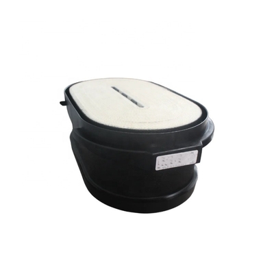 Filtro d'aria CA30102 P636914 P611698 per trattori Motori diesel Ricambi di Hydwell