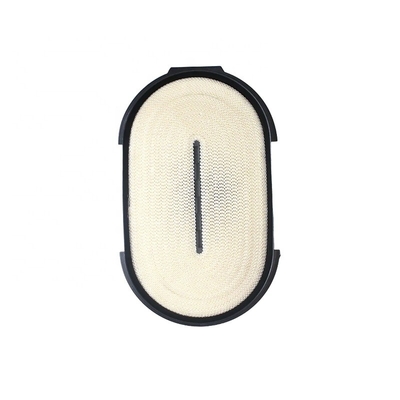Filtro d'aria CA30102 P636914 P611698 per trattori Motori diesel Ricambi di Hydwell