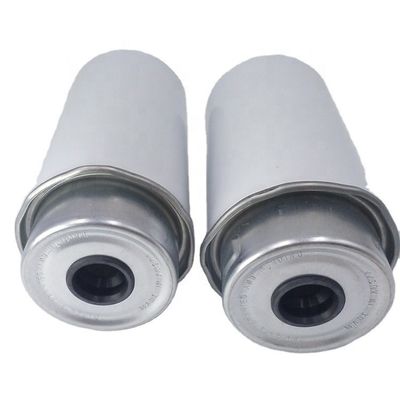 Filtro del carburante P551425 5198957 32925994 RE54719 FS550435 26560139 per camion V836867595