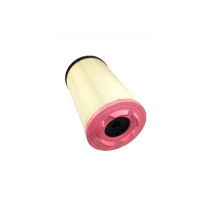 SA17526 Filtro d'aria per trattori Motori diesel Ricambi nei negozi di alimenti e bevande
