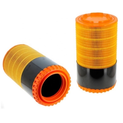 SA17534 Motori per autoveicoli C352260 CF21160 HXE60966 00001268420 01268420