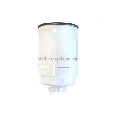 26561118 Filtro del carburante del motore FF5135 FF5139 P550588 P550248 per prestazioni standard