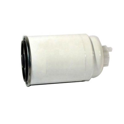 26561118 Filtro del carburante del motore FF5135 FF5139 P550588 P550248 per prestazioni standard