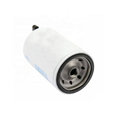 26561118 Filtro del carburante del motore FF5135 FF5139 P550588 P550248 per prestazioni standard