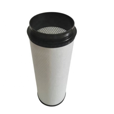 SA17535 Filtro d'aria Hydwell per trattori escavatori Motori diesel Ricambi Negozi di alimenti e bevande