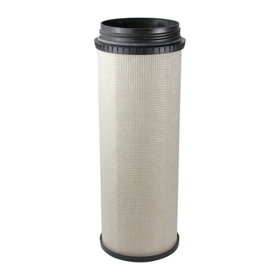 SA17535 Filtro d'aria Hydwell per trattori escavatori Motori diesel Ricambi Negozi di alimenti e bevande