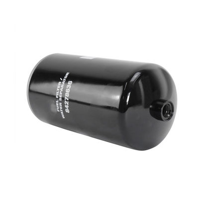 Separatore combustibile/acqua Elemento filtro combustibile FS20236 FS19953 per macchine da costruzione