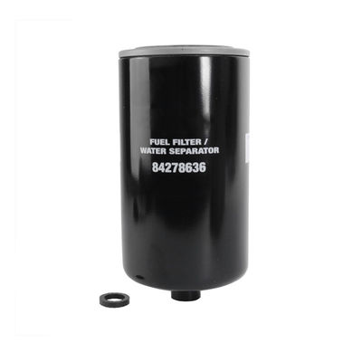 Separatore combustibile/acqua Elemento filtro combustibile FS20236 FS19953 per macchine da costruzione