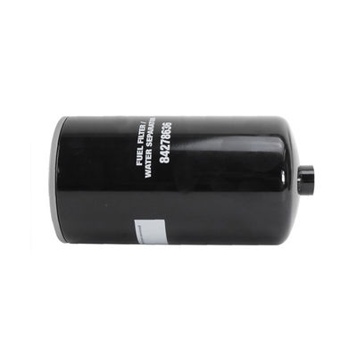 Separatore combustibile/acqua Elemento filtro combustibile FS20236 FS19953 per macchine da costruzione