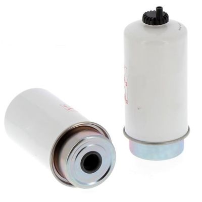 Filtro del carburante 5198957 6005028152 32925994 RE54719 FS550435 2012534 162ZZZ55010 per motore di camion