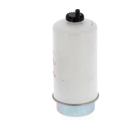 Filtro del carburante 5198957 6005028152 32925994 RE54719 FS550435 2012534 162ZZZ55010 per motore di camion