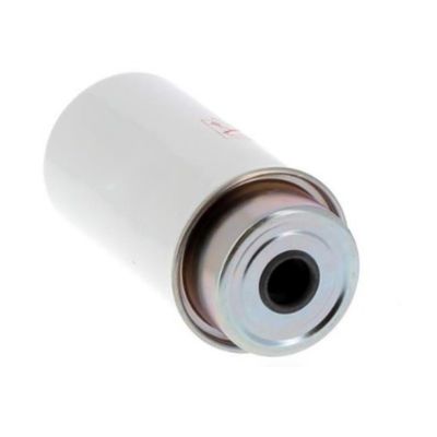 Filtro del carburante 5198957 6005028152 32925994 RE54719 FS550435 2012534 162ZZZ55010 per motore di camion