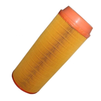 Sostituzione/riparazione Scopo Sostituzione filtri per aria compressa PS-CE03-511 OE NO