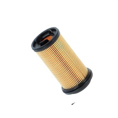 6540-71-2320 Filtro del carburante per auto Hydwell Filtro dell'olio a rotazione P956170 per camion 20*20*95
