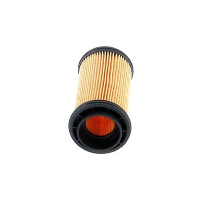 6540-71-2320 Filtro del carburante per auto Hydwell Filtro dell'olio a rotazione P956170 per camion 20*20*95