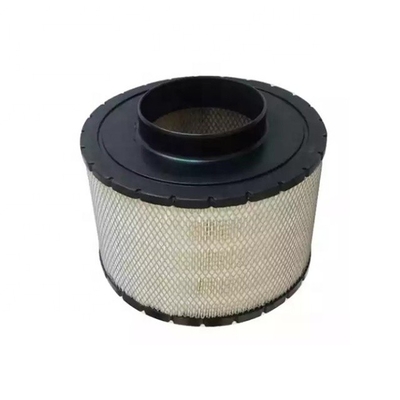 Motori Hydwell Auto Motori Diesel Ricambi Filtro dell'aria con carta filtrabile GAF42511 AH5502