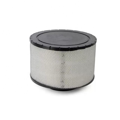 Motori Hydwell Auto Motori Diesel Ricambi Filtro dell'aria con carta filtrabile GAF42511 AH5502