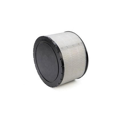 Motori Hydwell Auto Motori Diesel Ricambi Filtro dell'aria con carta filtrabile GAF42511 AH5502