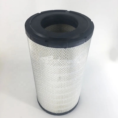 60207264 60207265 P537877 P537876 1421404 1421339 Escavatori Motori diesel filtro dell'aria di ricambio