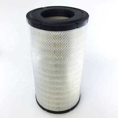 60207264 60207265 P537877 P537876 1421404 1421339 Escavatori Motori diesel filtro dell'aria di ricambio