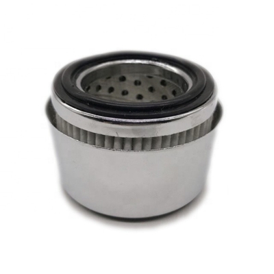 Filtro d'aria 60186788 P502563 per motori di camion Parti 31EE02110 335F0621 4437838 72281517