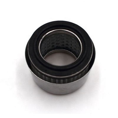 Filtro d'aria 60186788 P502563 per motori di camion Parti 31EE02110 335F0621 4437838 72281517