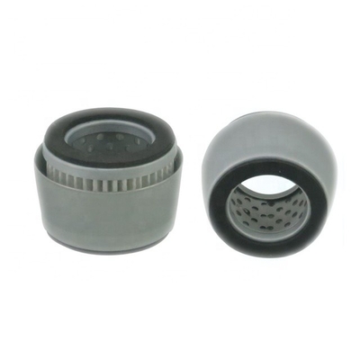 Filtro d'aria 60186788 P502563 per motori di camion Parti 31EE02110 335F0621 4437838 72281517