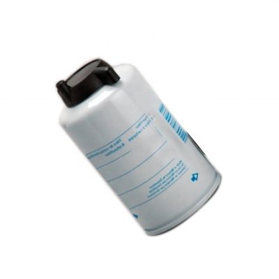 Filtro di separazione dell'acqua del sistema di combustibile diesel Wholesea TT P550588 per camion 9Y4413 32912001