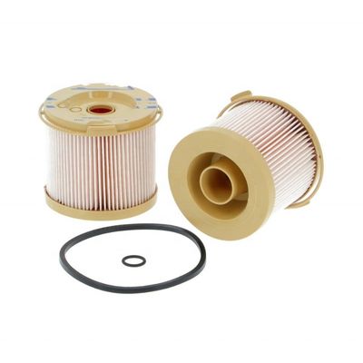 2010PM 3I1251 3917924 P552010 Elemento filtro del carburante per filtro di separazione olio-acqua