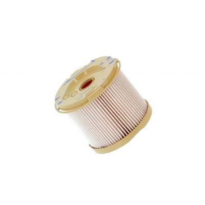 2010PM 3I1251 3917924 P552010 Elemento filtro del carburante per filtro di separazione olio-acqua