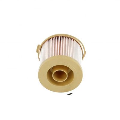 2010PM 3I1251 3917924 P552010 Elemento filtro del carburante per filtro di separazione olio-acqua