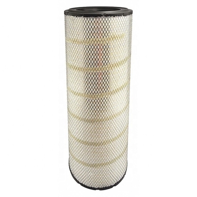 RS4634 Motori per escavatori Parti di ricambio Filtro per aria P645114 FAF5453 AF5114 per e Retail