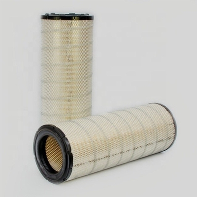 RS4634 Motori per escavatori Parti di ricambio Filtro per aria P645114 FAF5453 AF5114 per e Retail