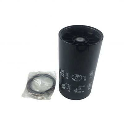 Separatore combustibile/acqua OEM per parti di motori diesel RE532952 P552952 FS1096 33969 RE539465